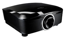 Проектор Optoma EX785