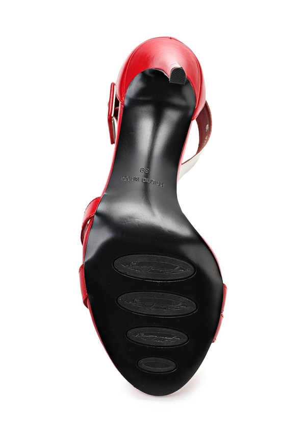 Босоножки Antonio Biaggi фото 5