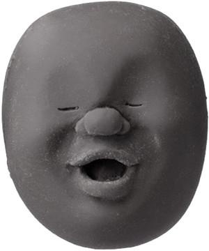 Мячик-антистресс 31 ВЕК Каомару CT-24 фото 2