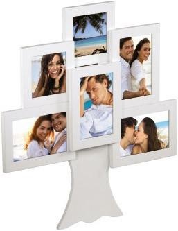 Фоторамка HAMA Maryland H-57739 фото 1